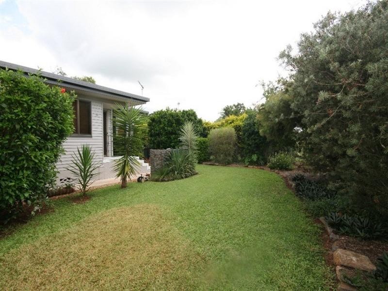Mareeba QLD 4880