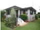 Mareeba QLD 4880