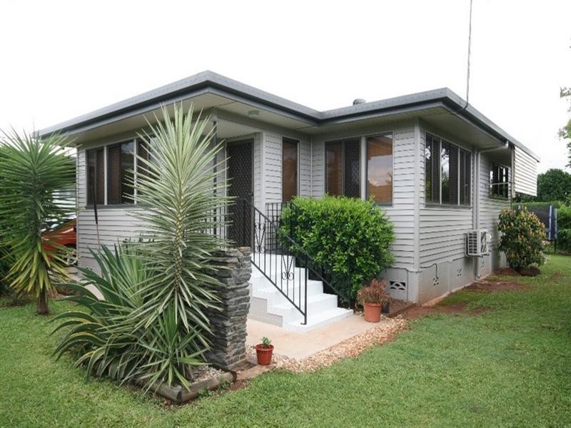 Mareeba QLD 4880