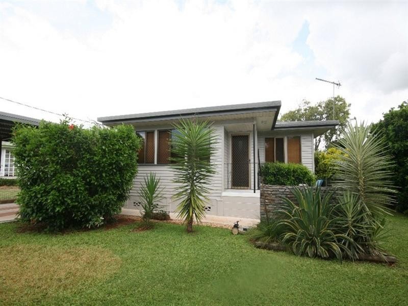 Mareeba QLD 4880