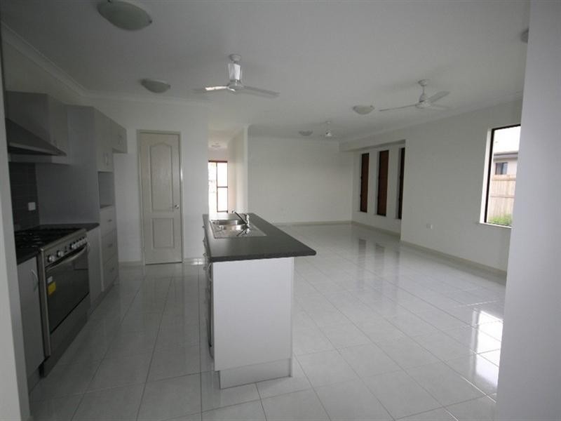Mareeba QLD 4880