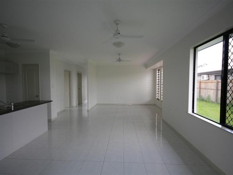 Mareeba QLD 4880