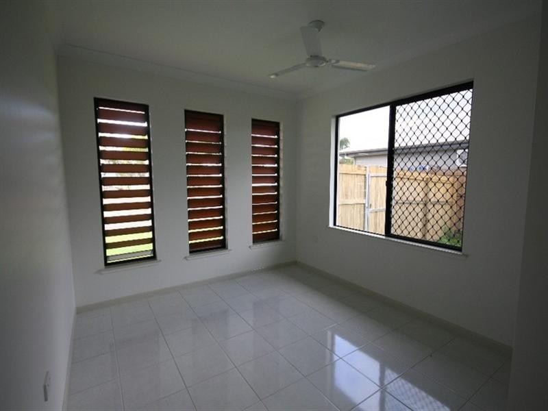 Mareeba QLD 4880