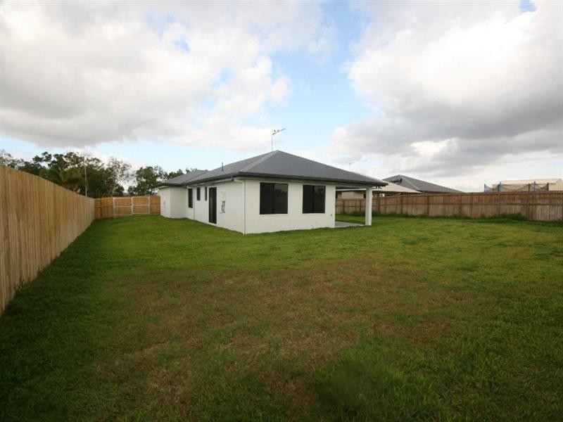 Mareeba QLD 4880