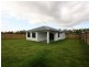 Mareeba QLD 4880