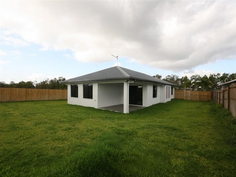 Mareeba QLD 4880