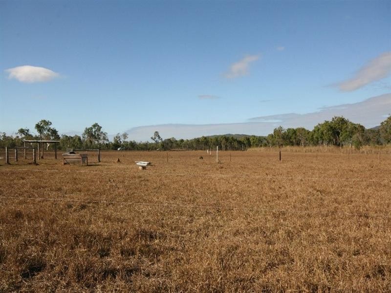 Mareeba QLD 4880