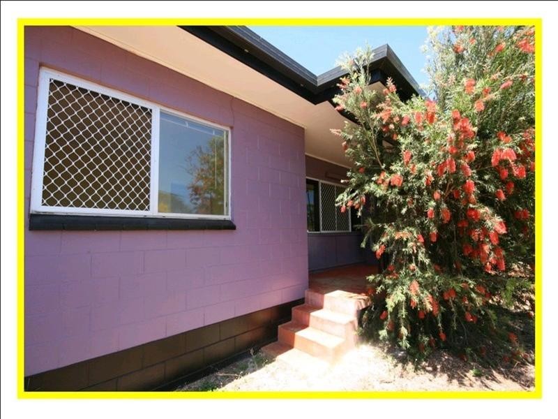 Mareeba QLD 4880