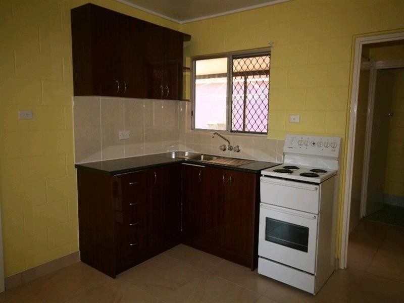 Mareeba QLD 4880