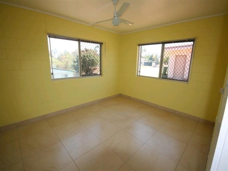 Mareeba QLD 4880