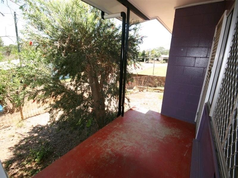Mareeba QLD 4880