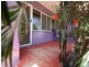 Mareeba QLD 4880