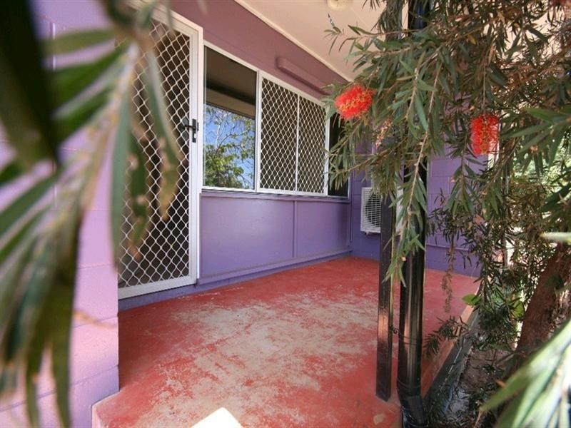 Mareeba QLD 4880
