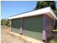 Mareeba QLD 4880