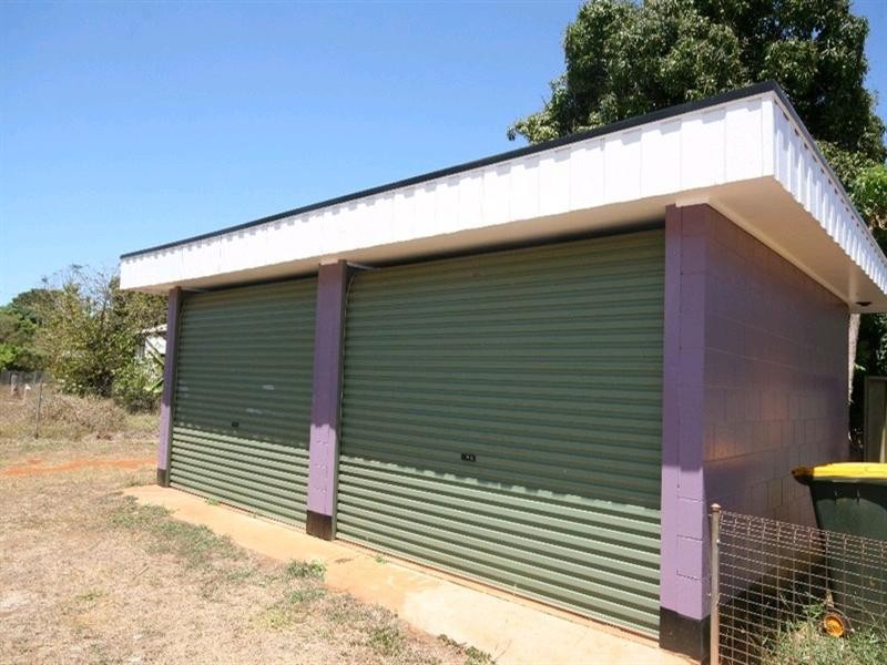 Mareeba QLD 4880