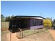 Mareeba QLD 4880