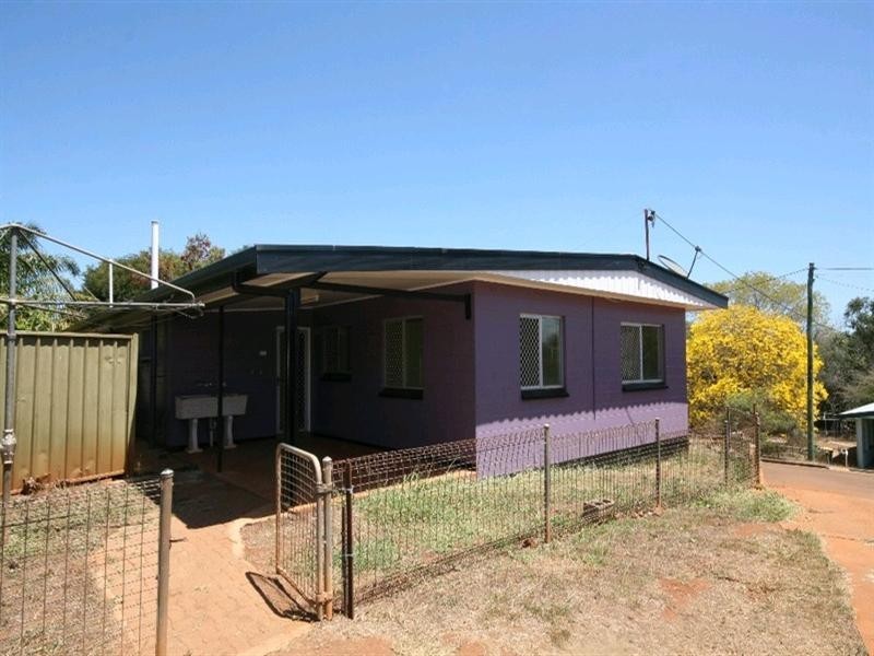 Mareeba QLD 4880
