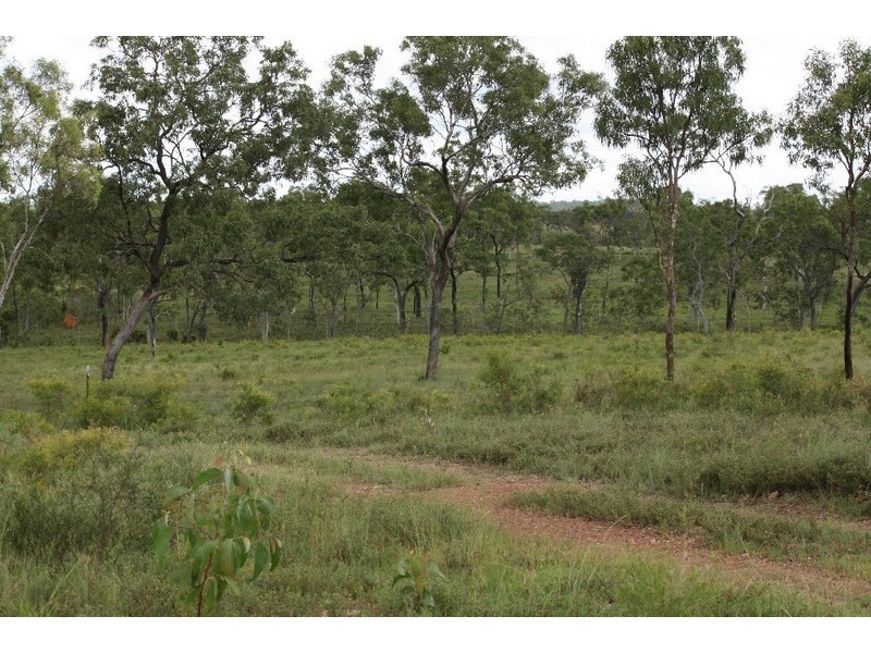 Mareeba QLD 4880