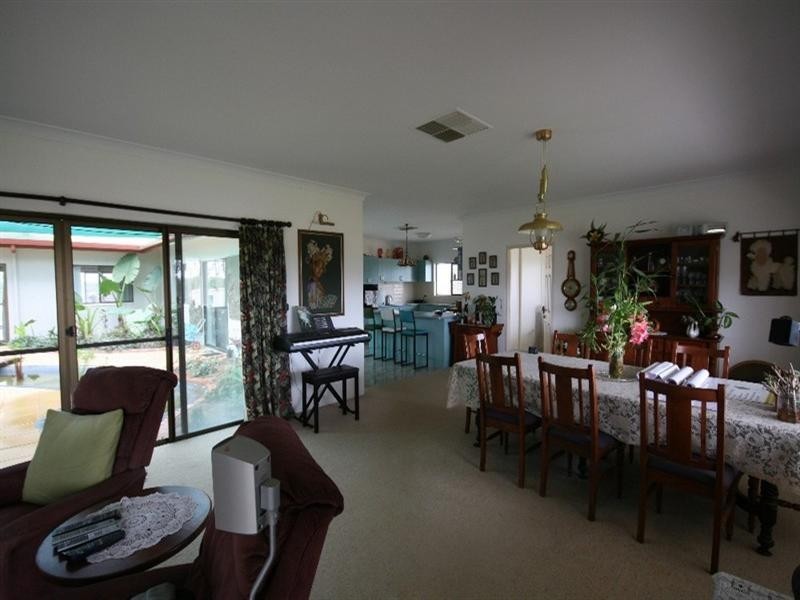 Mareeba QLD 4880