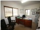 Mareeba QLD 4880
