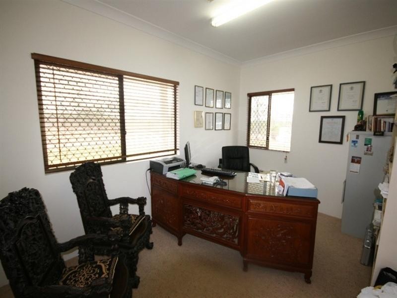 Mareeba QLD 4880