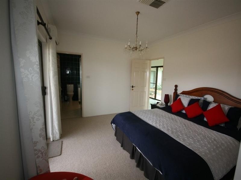 Mareeba QLD 4880