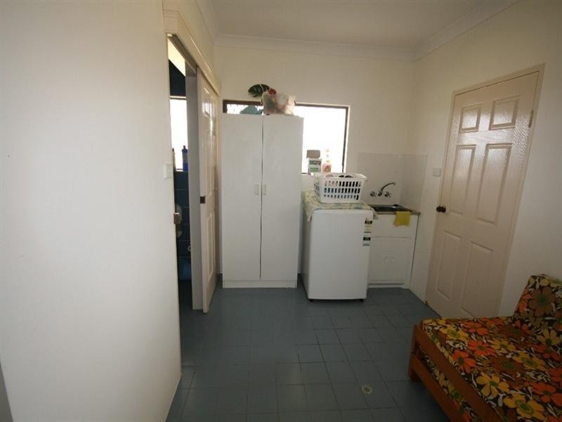 Mareeba QLD 4880