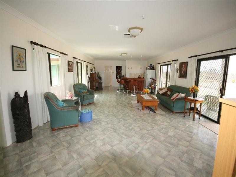 Mareeba QLD 4880