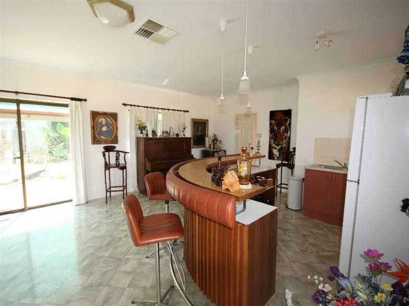 Mareeba QLD 4880