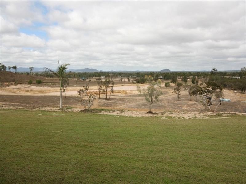 Mareeba QLD 4880