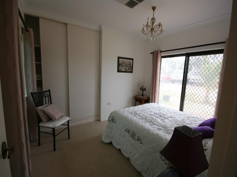 Mareeba QLD 4880