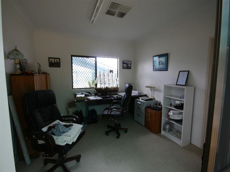 Mareeba QLD 4880