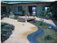 Mareeba QLD 4880