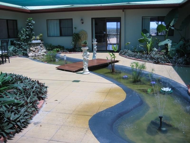 Mareeba QLD 4880