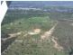 Mareeba QLD 4880