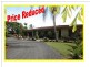 Mareeba QLD 4880