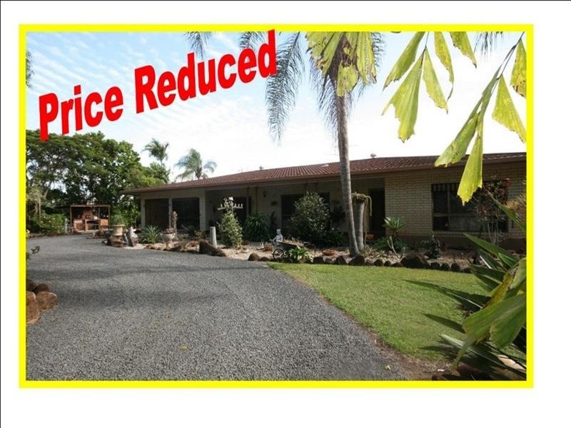 Mareeba QLD 4880