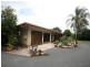 Mareeba QLD 4880