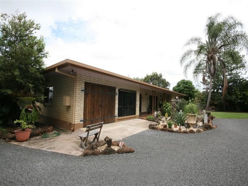 Mareeba QLD 4880
