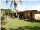 Mareeba QLD 4880