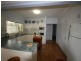 Mareeba QLD 4880