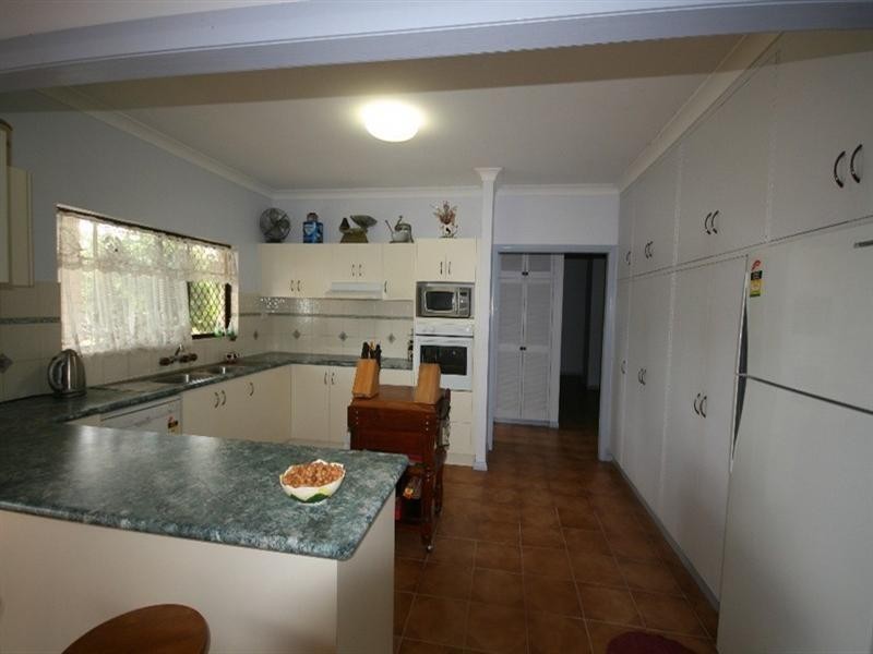 Mareeba QLD 4880