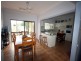 Mareeba QLD 4880