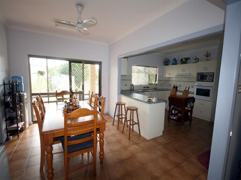 Mareeba QLD 4880