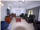 Mareeba QLD 4880