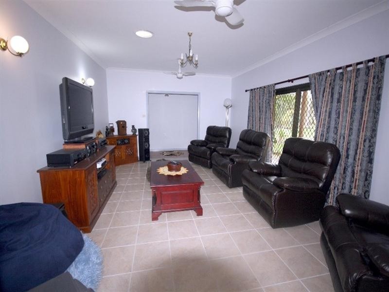 Mareeba QLD 4880