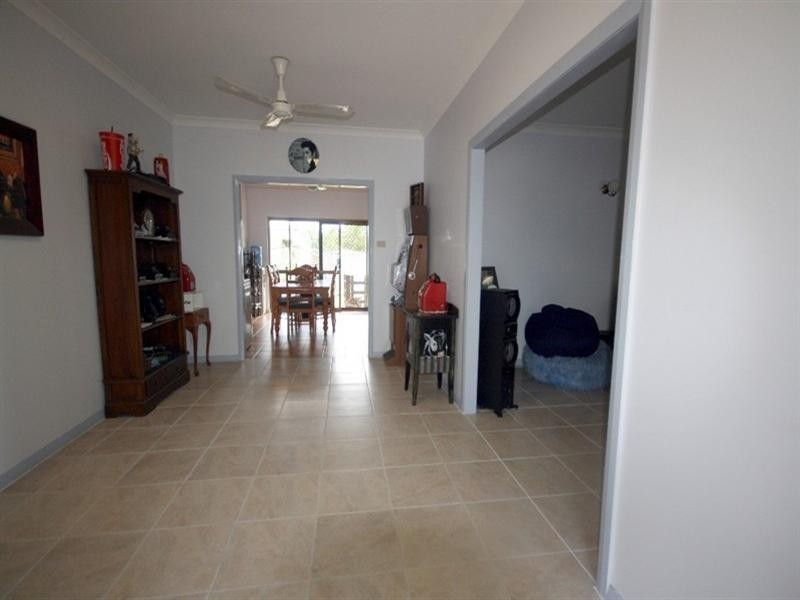 Mareeba QLD 4880