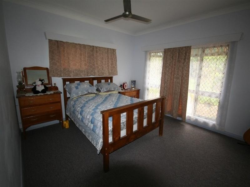 Mareeba QLD 4880