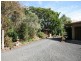 Mareeba QLD 4880