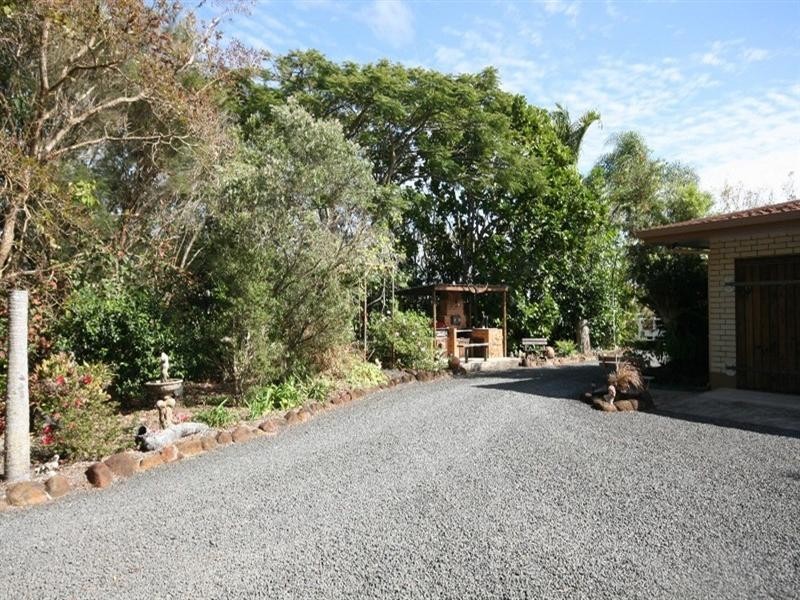 Mareeba QLD 4880
